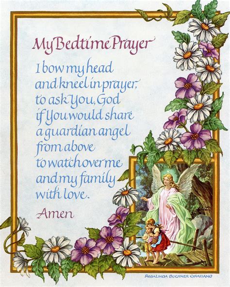 Catholic bedtime prayer. Things To Know About Catholic bedtime prayer. 